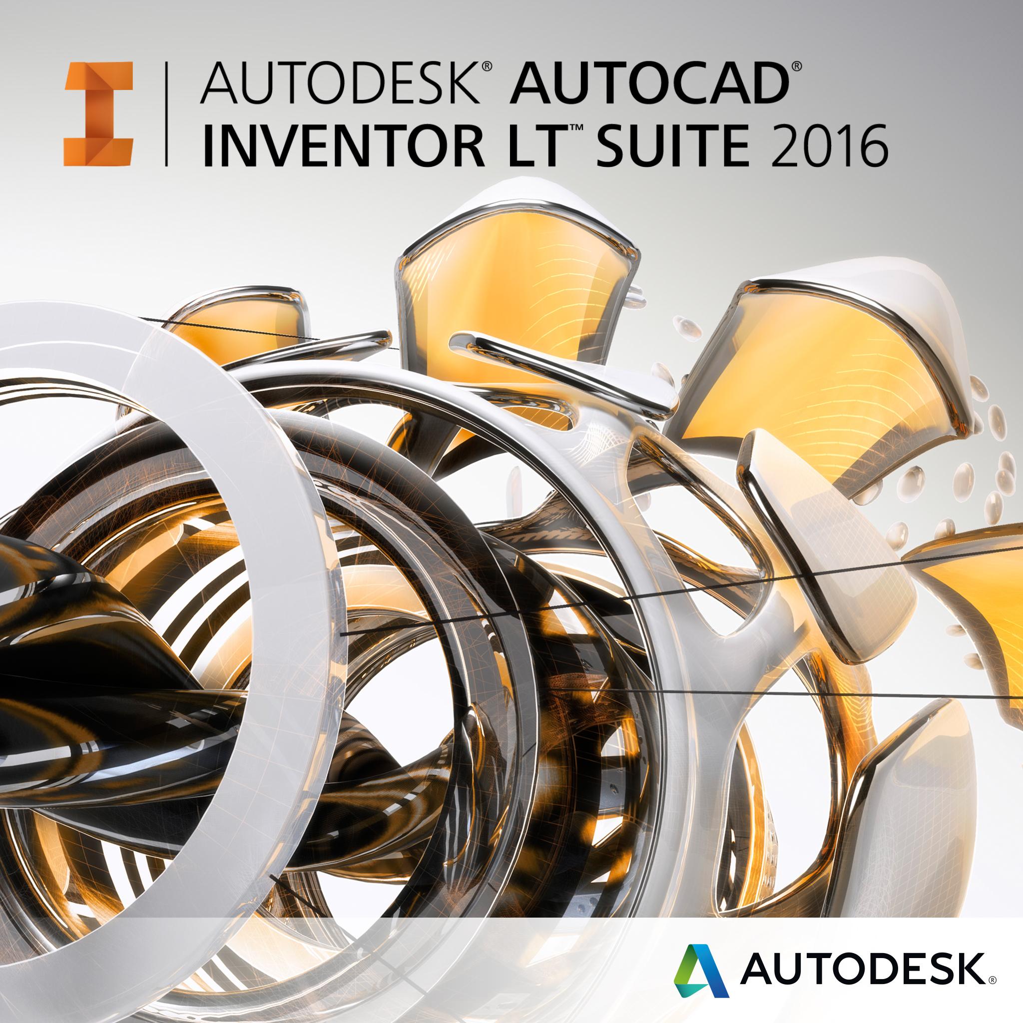 autodesk inventor lt 2013 download